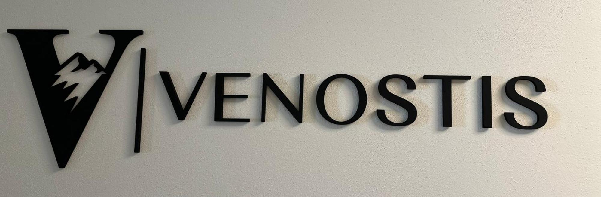 Venostis Daire Prato allo Stelvio Dış mekan fotoğraf